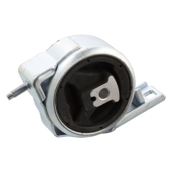 Тампон двигател - 21973=MC 05050 за MERCEDES